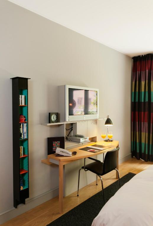 Superior Double or Twin Room,61429774:JPEG